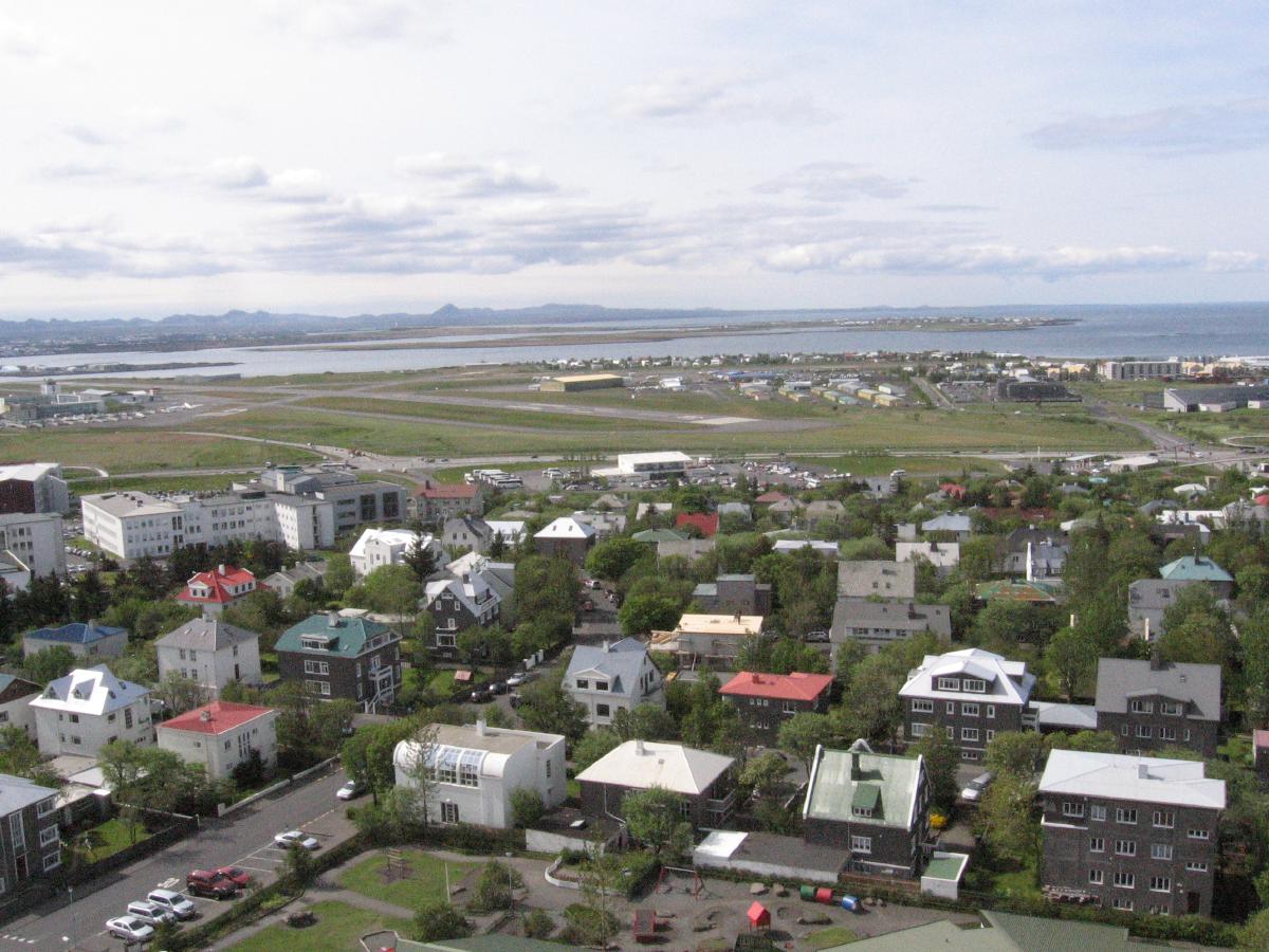 120608lSWfromHallgrimskirkja