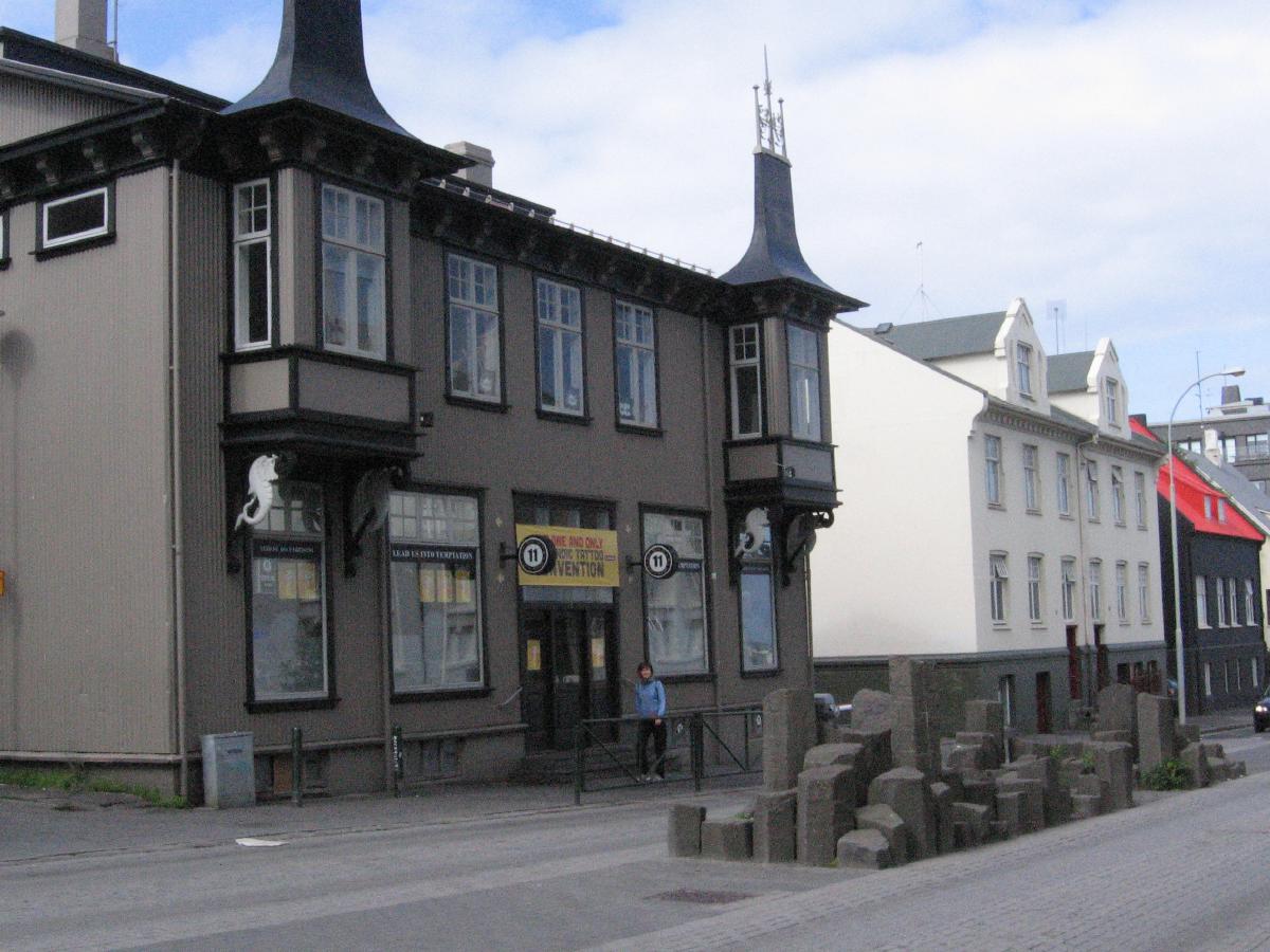 120608rHverfisgataArchi