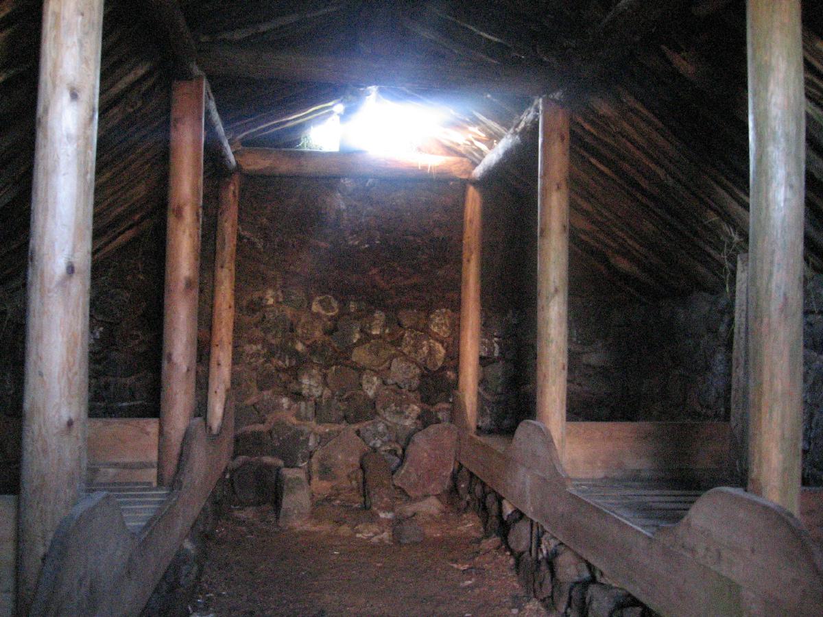 120611oStokkBunks