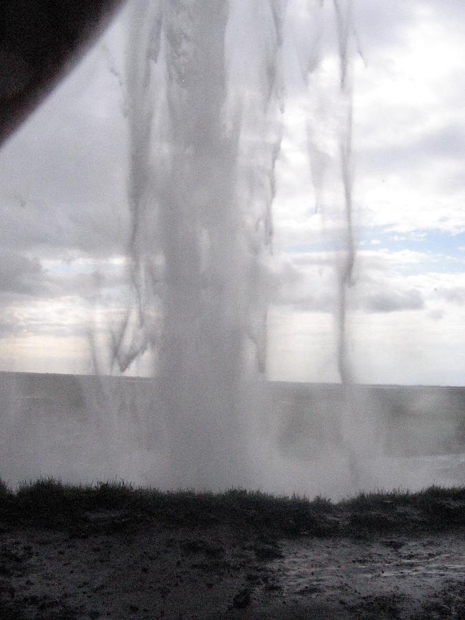 120613hSeljalandsfoss4