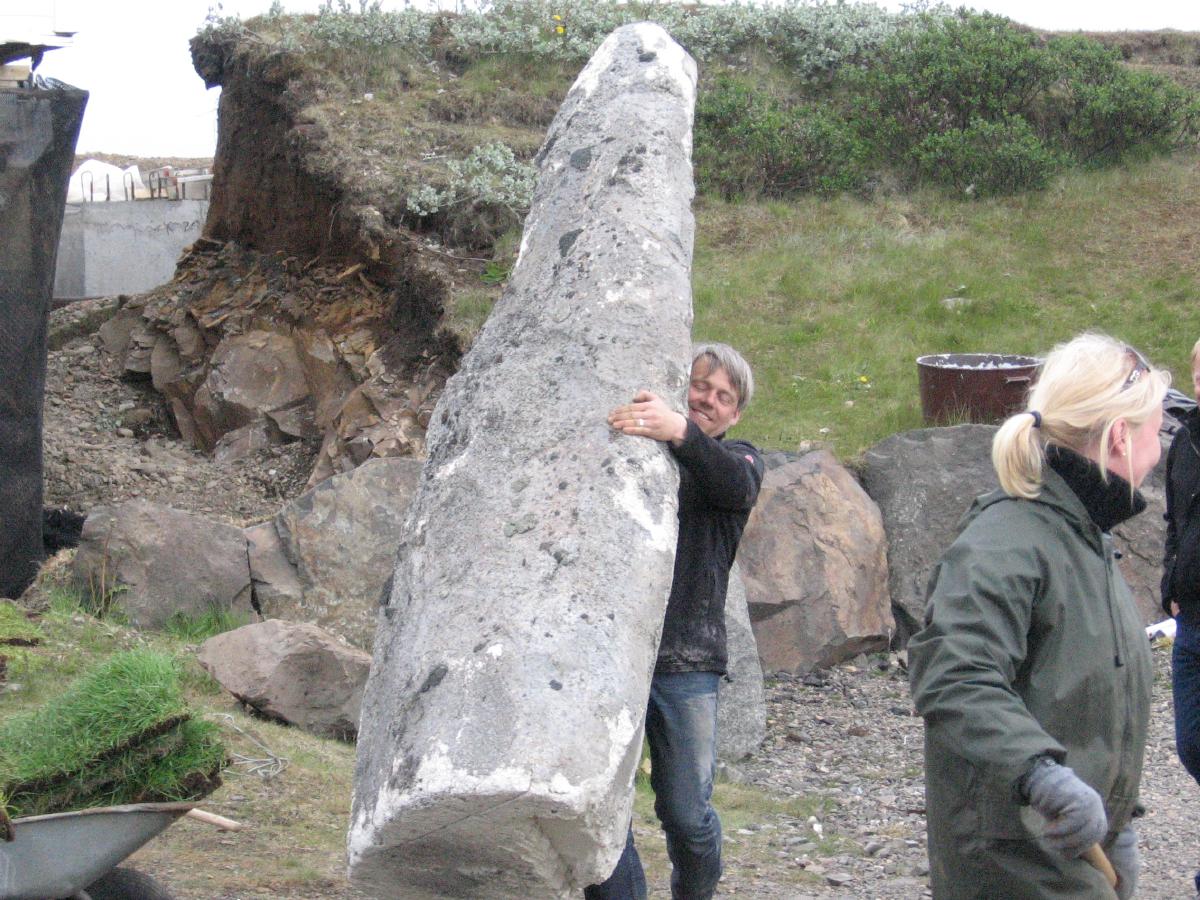 120616dMenhirs