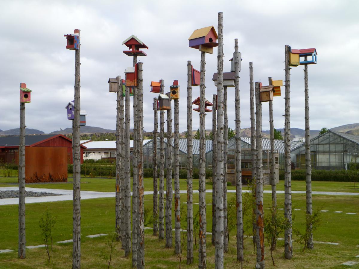 120612cBirdhouses