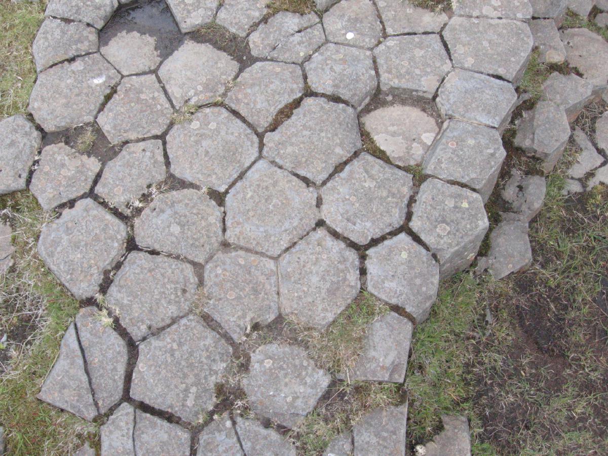 120619cChurchFloor