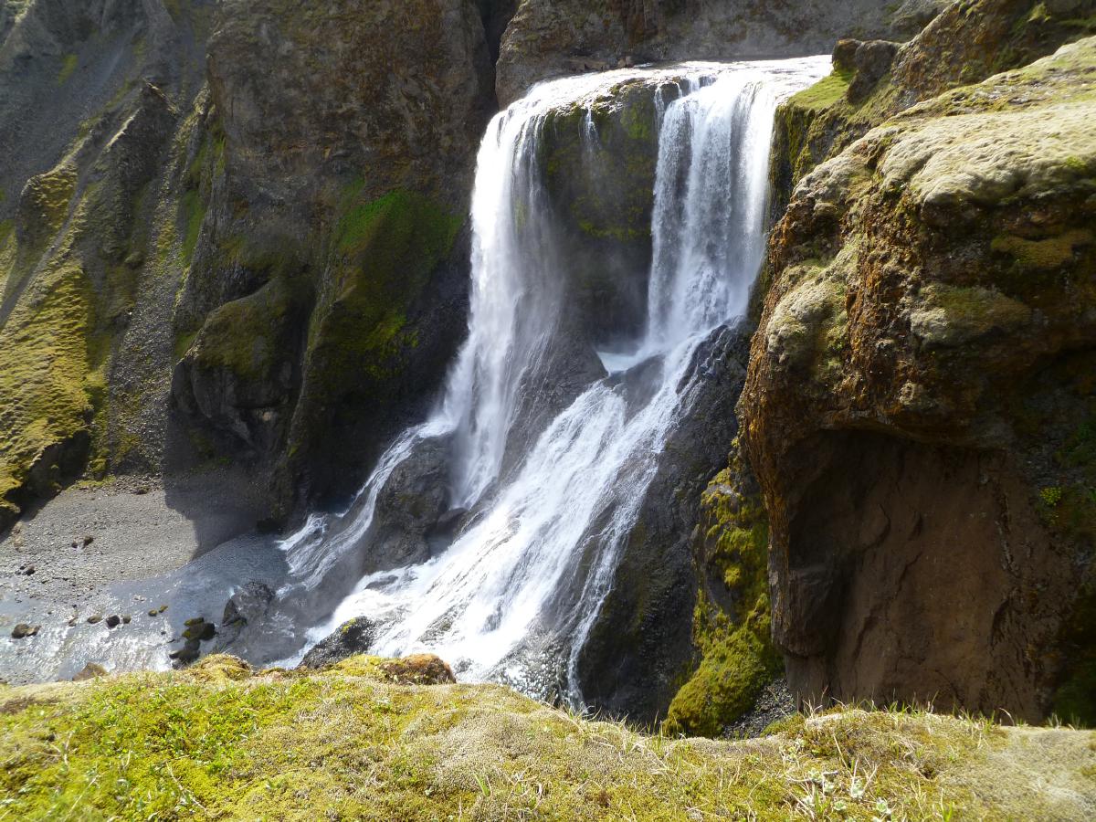 120618eFagrifoss