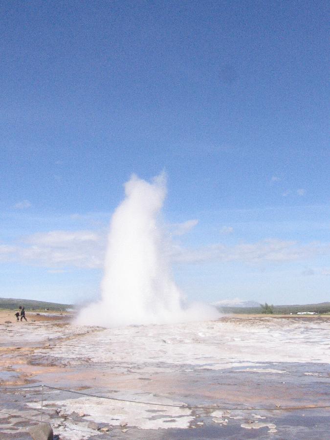 120611bStrokkur