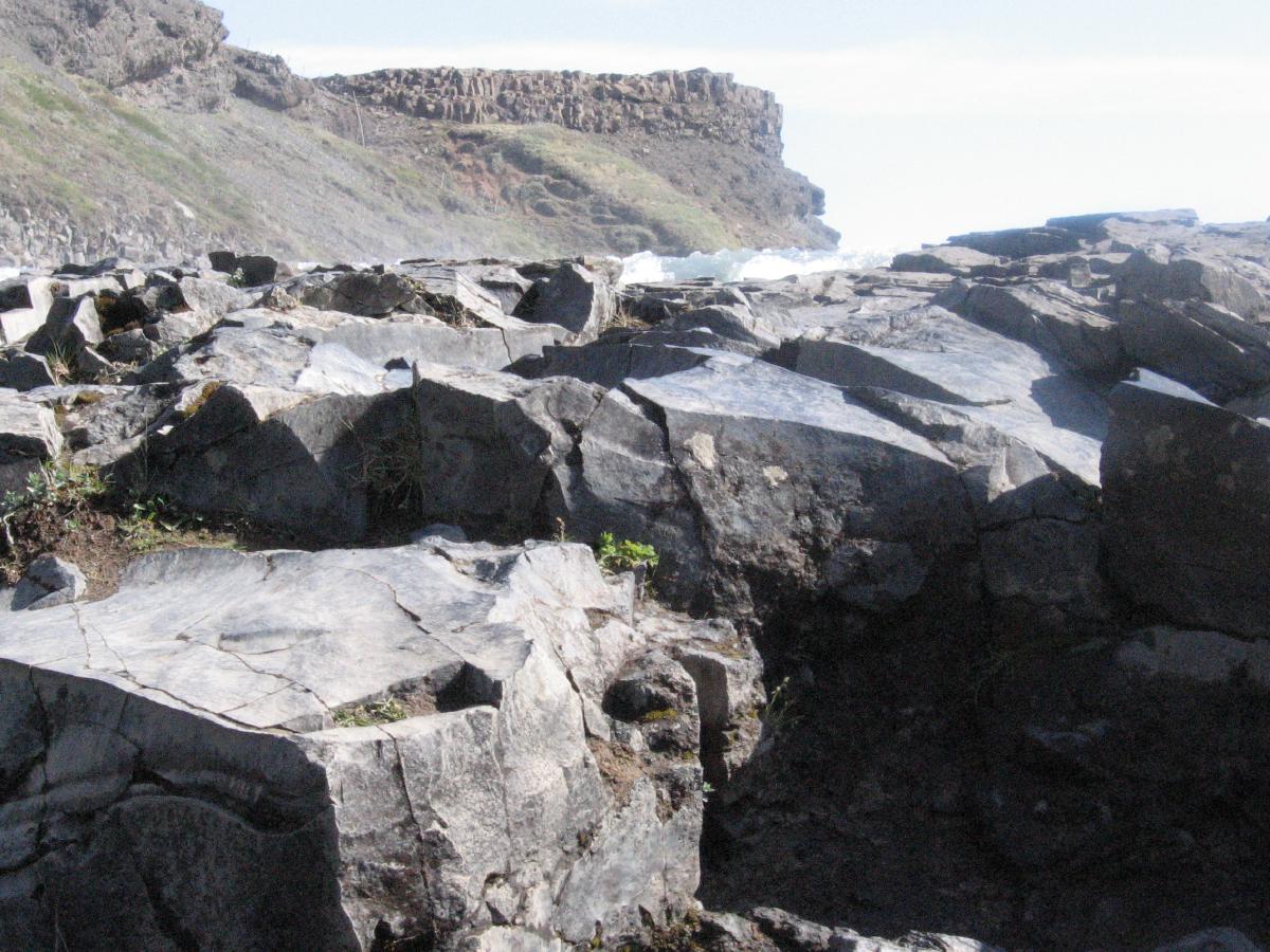 120611eBelowGullfoss