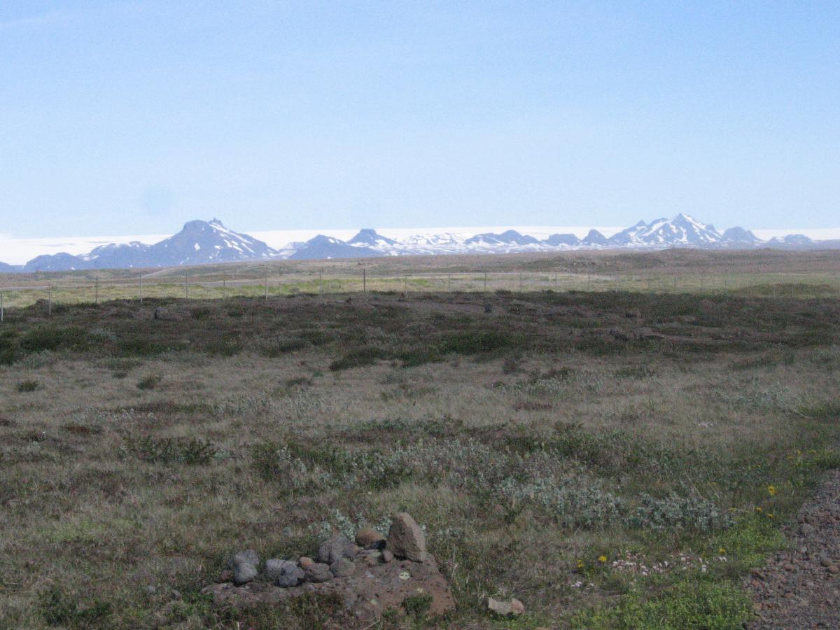 120611gGullfossNNW