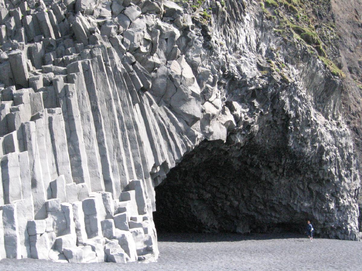 120615cBasaltCave