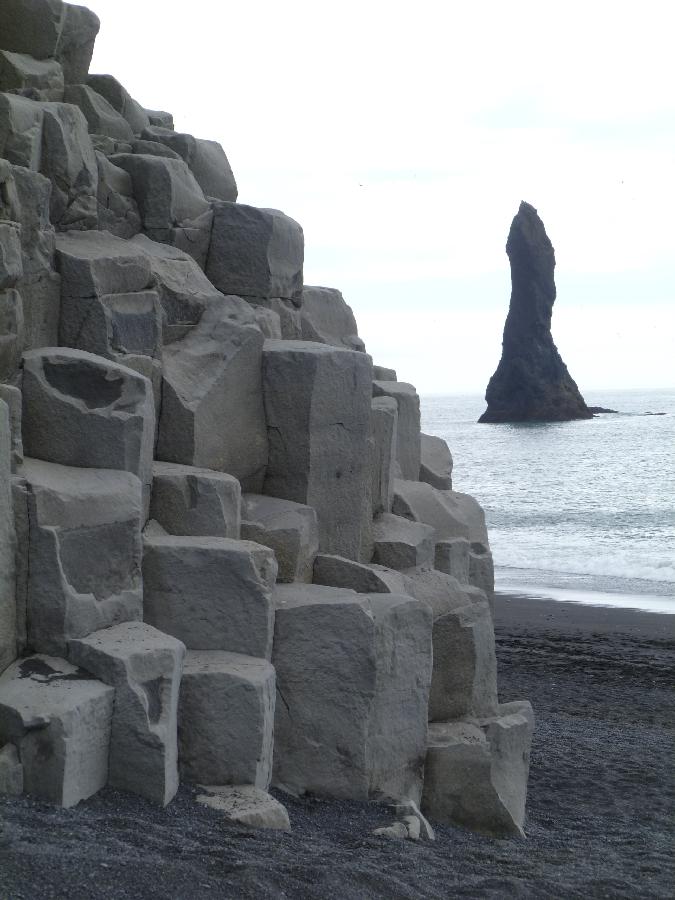 120615fBasaltStack