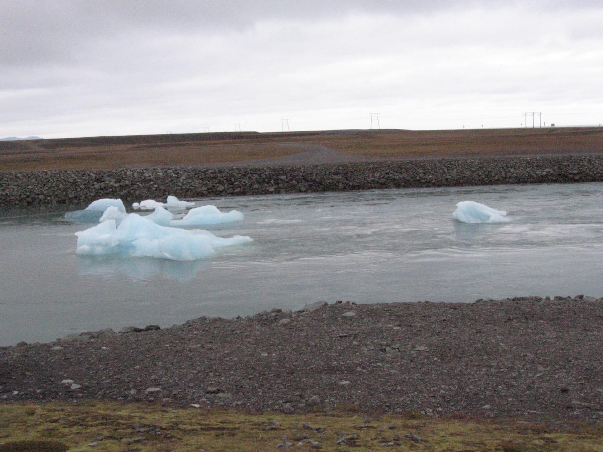 120616cJokulsarlon2