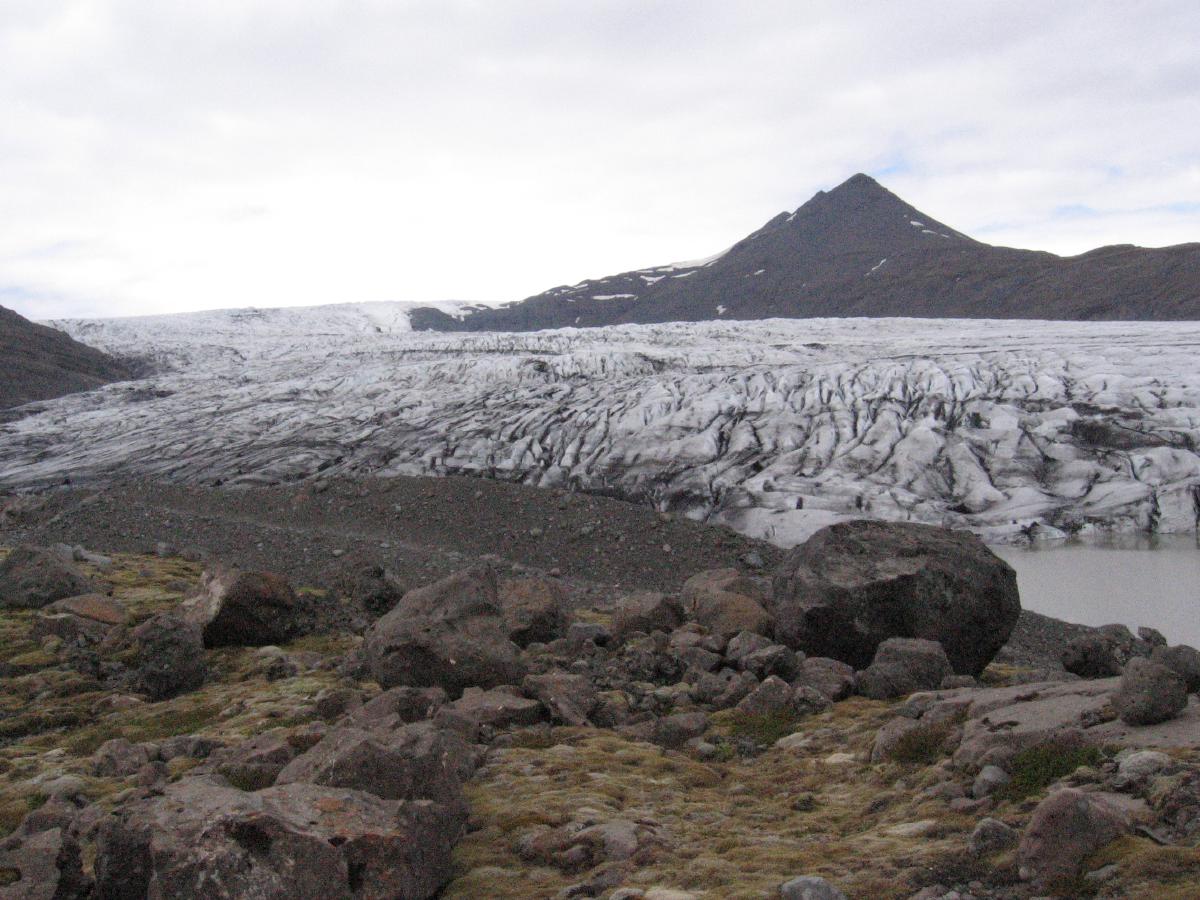 120617cGlacier