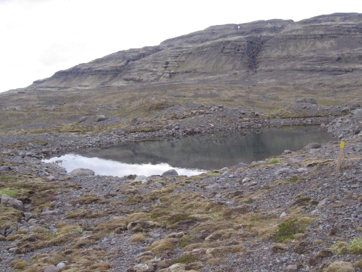 120617dKettlehole