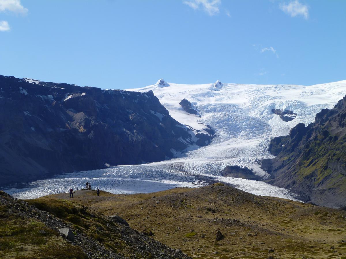 120617fFjalsjokull