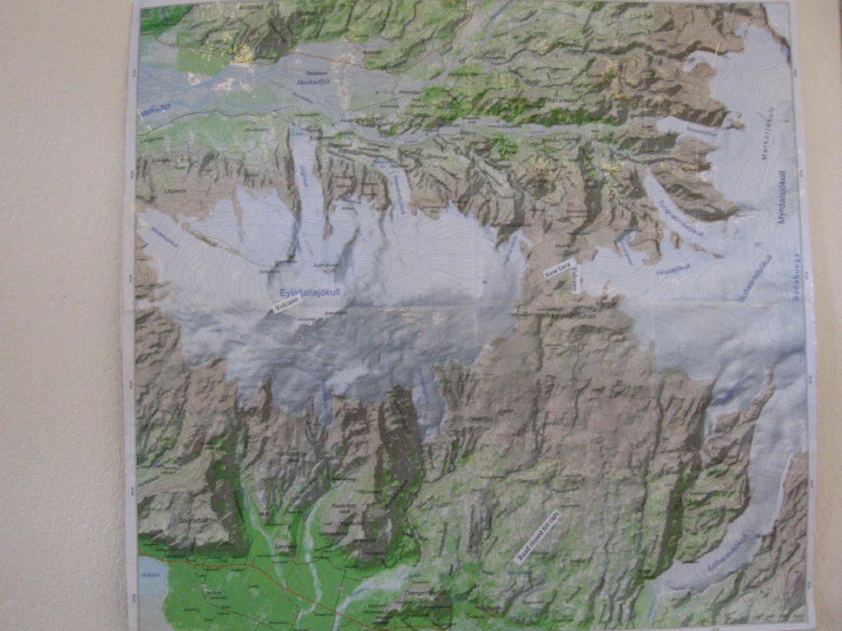 120614aTrailMap