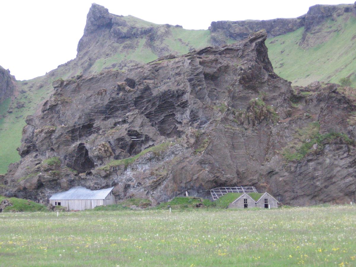 120613aCaveBarns
