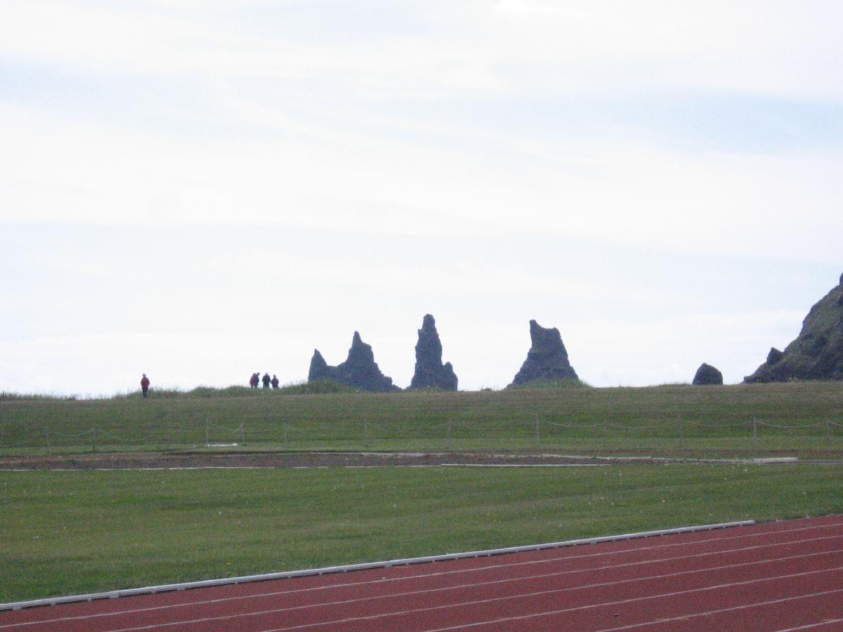 120615fSeaStacksVik"