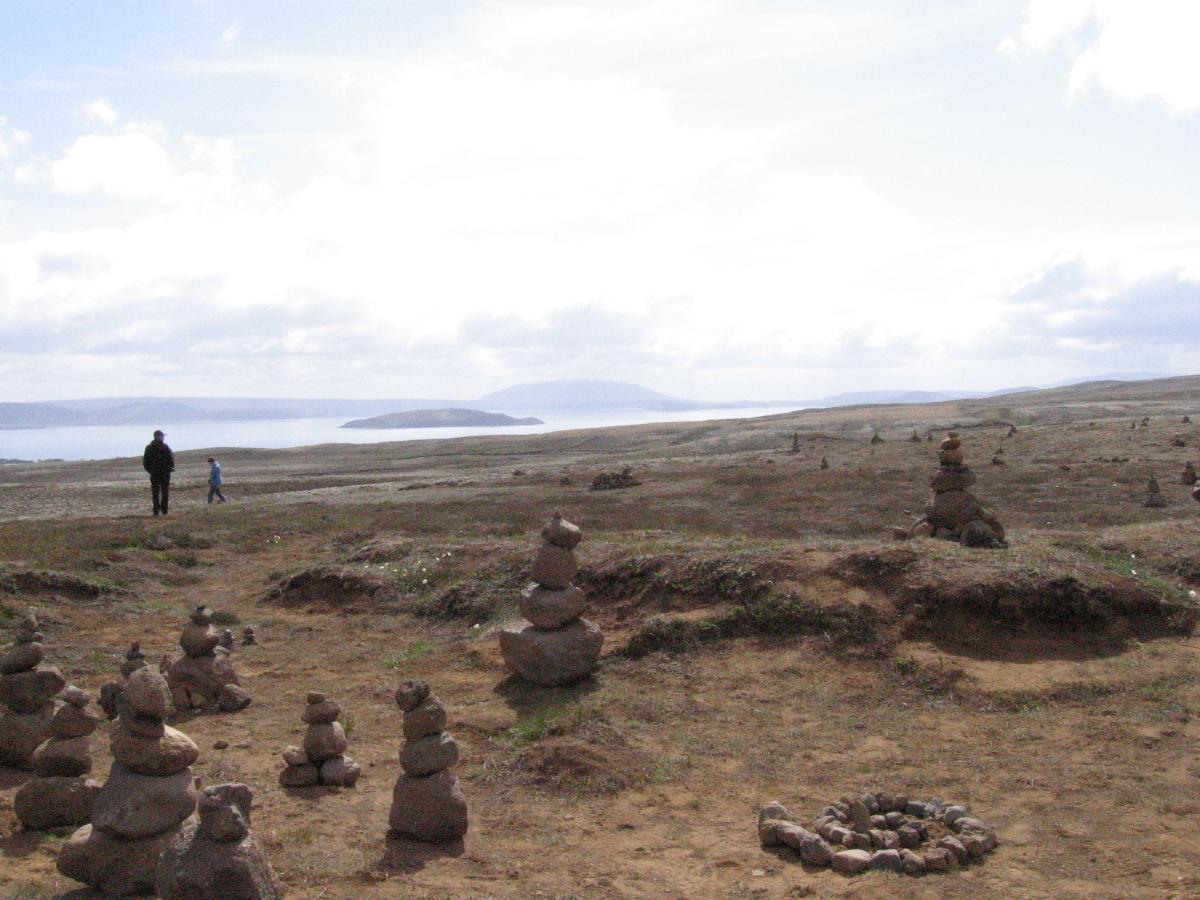 120610bThingvallavatn