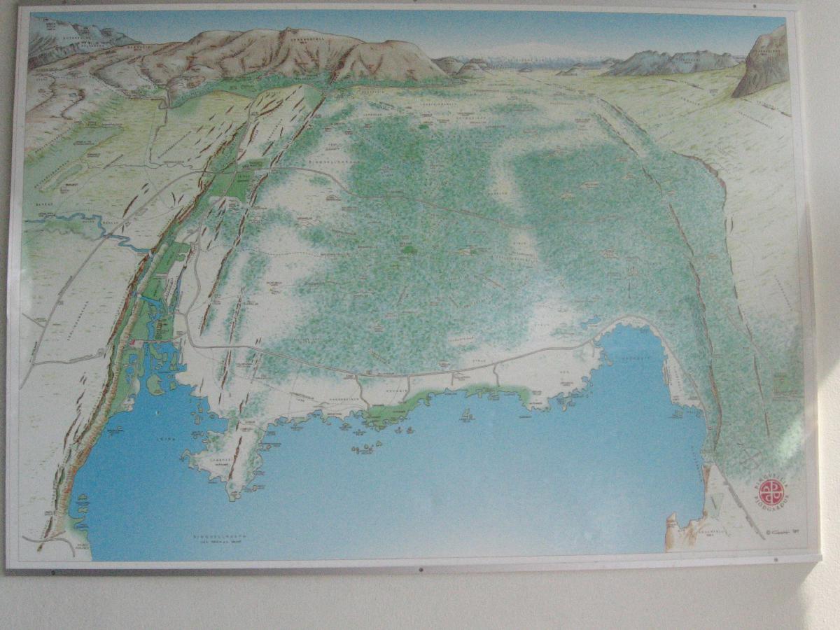 120610jRiftMap