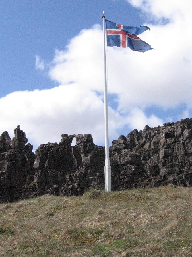 120610kLogberg