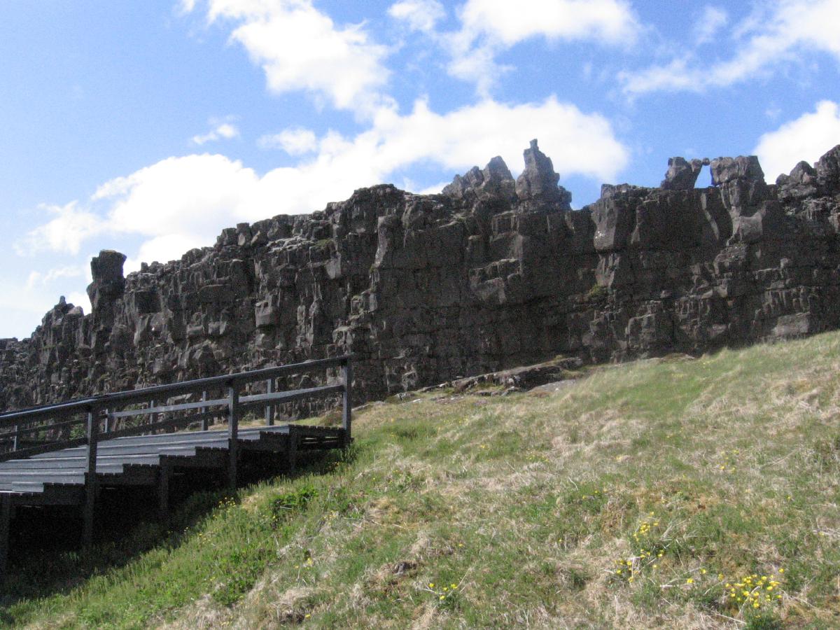 120610mLogberg