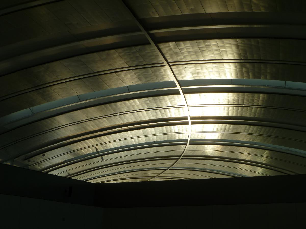 120607bPearsonCeiling