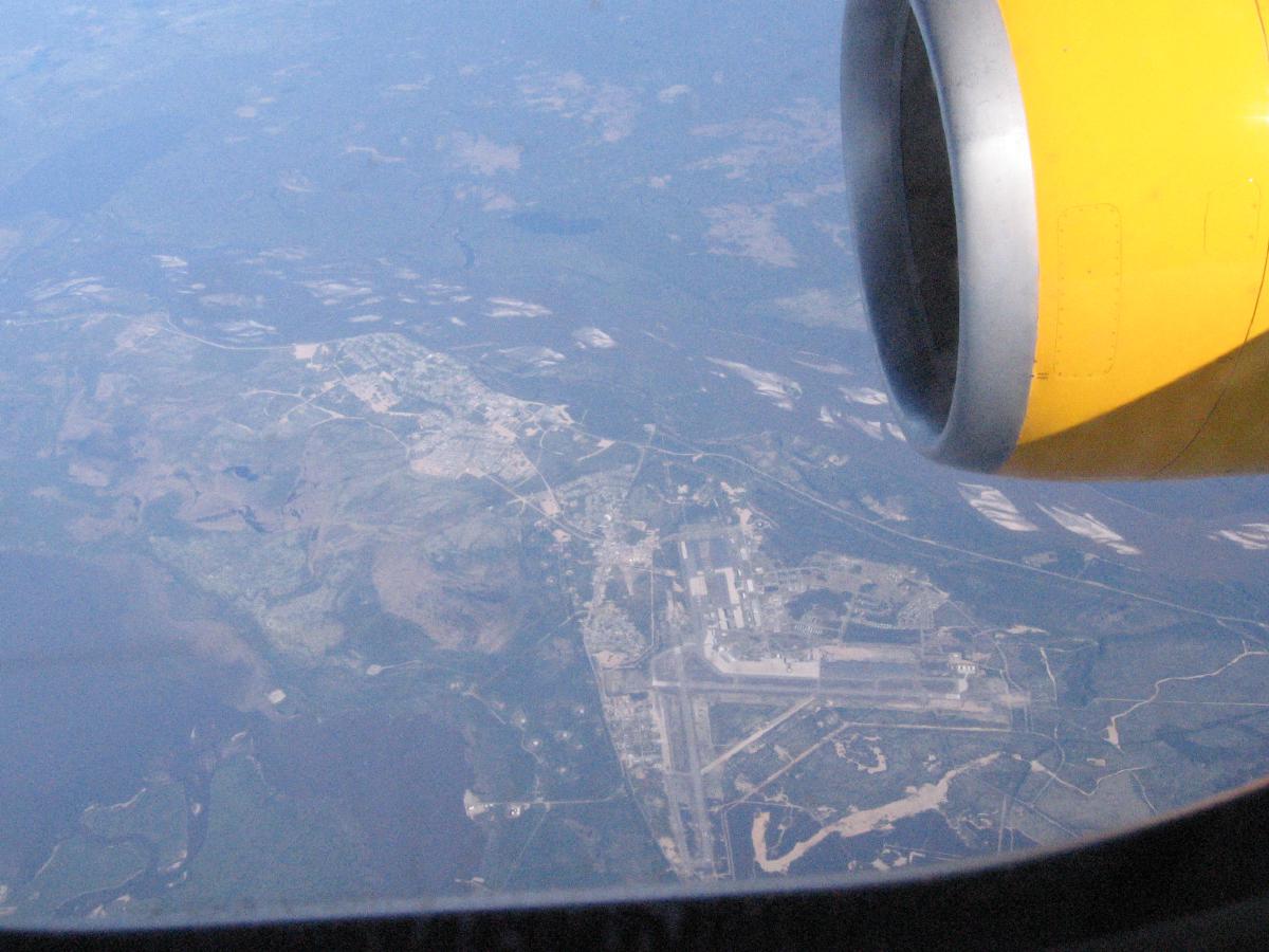 120607dGooseBay.jpg