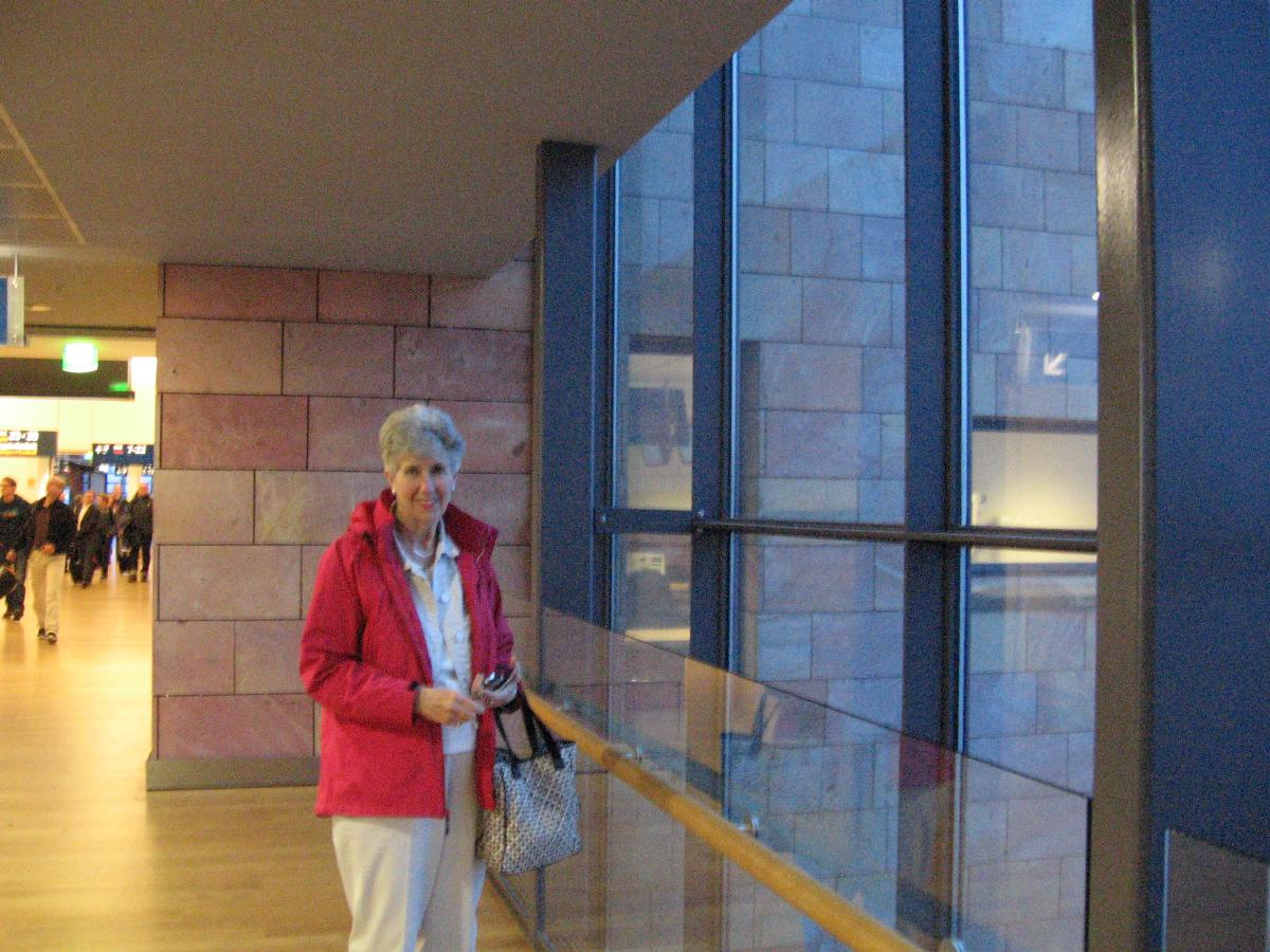 120607eKeflavik