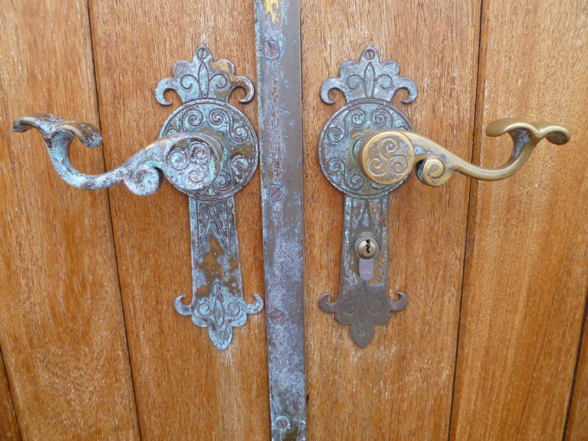 120624dDoorHandle