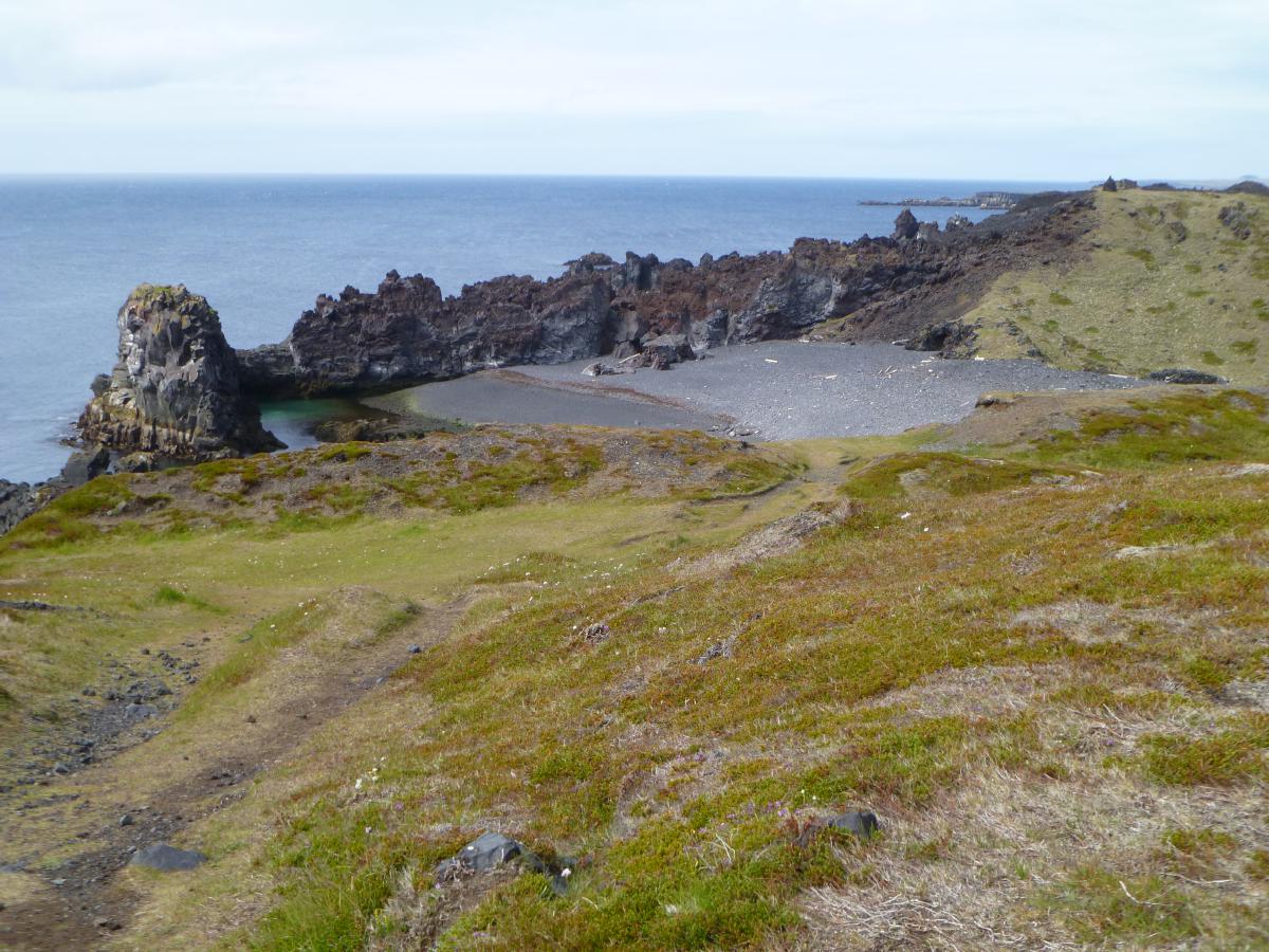 120622bDritvik