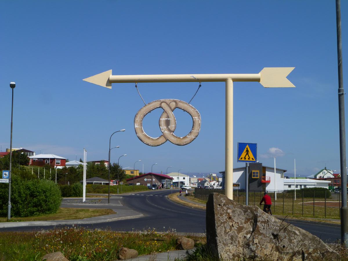 120623aNesbraud