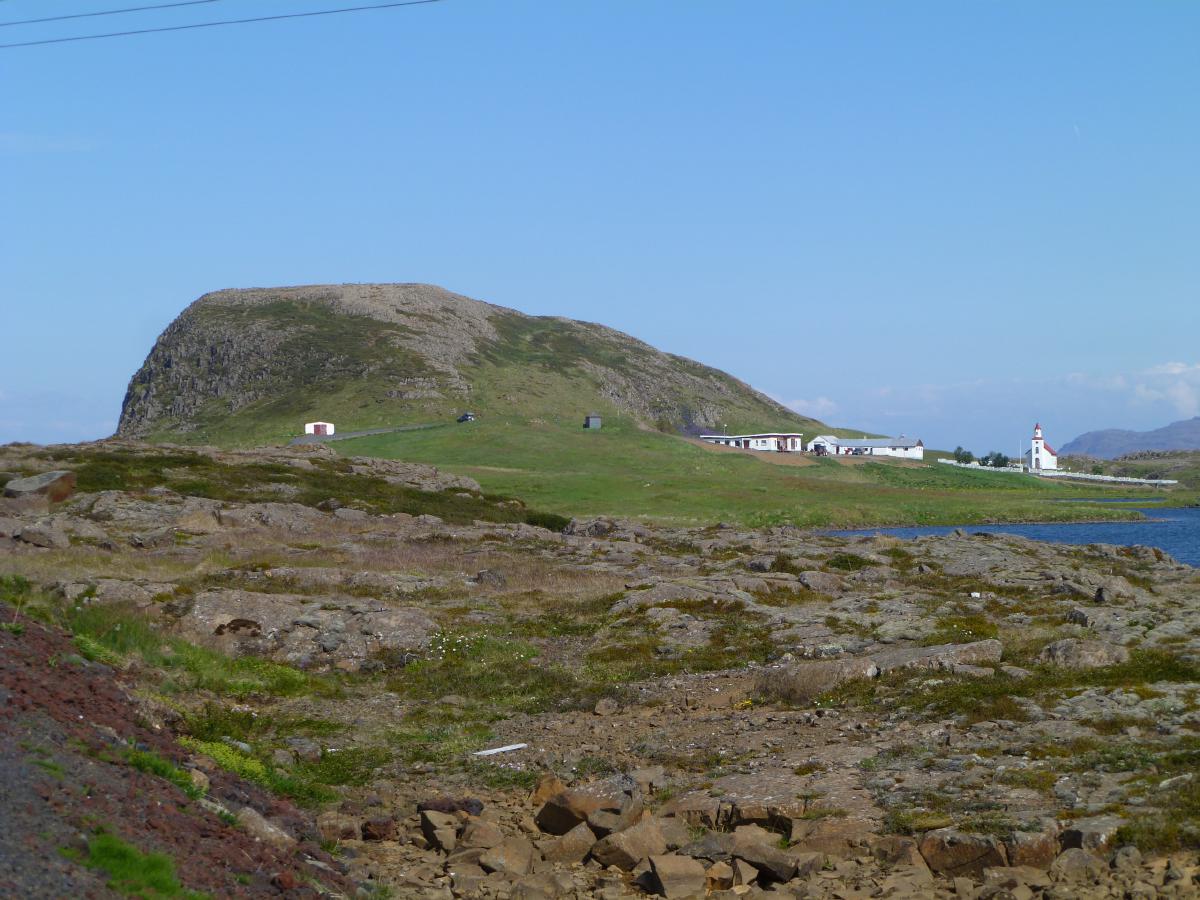 120623hHelgafell