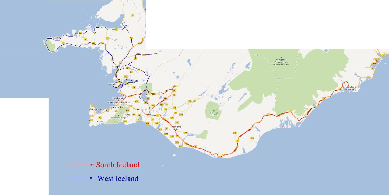 map/tripMap