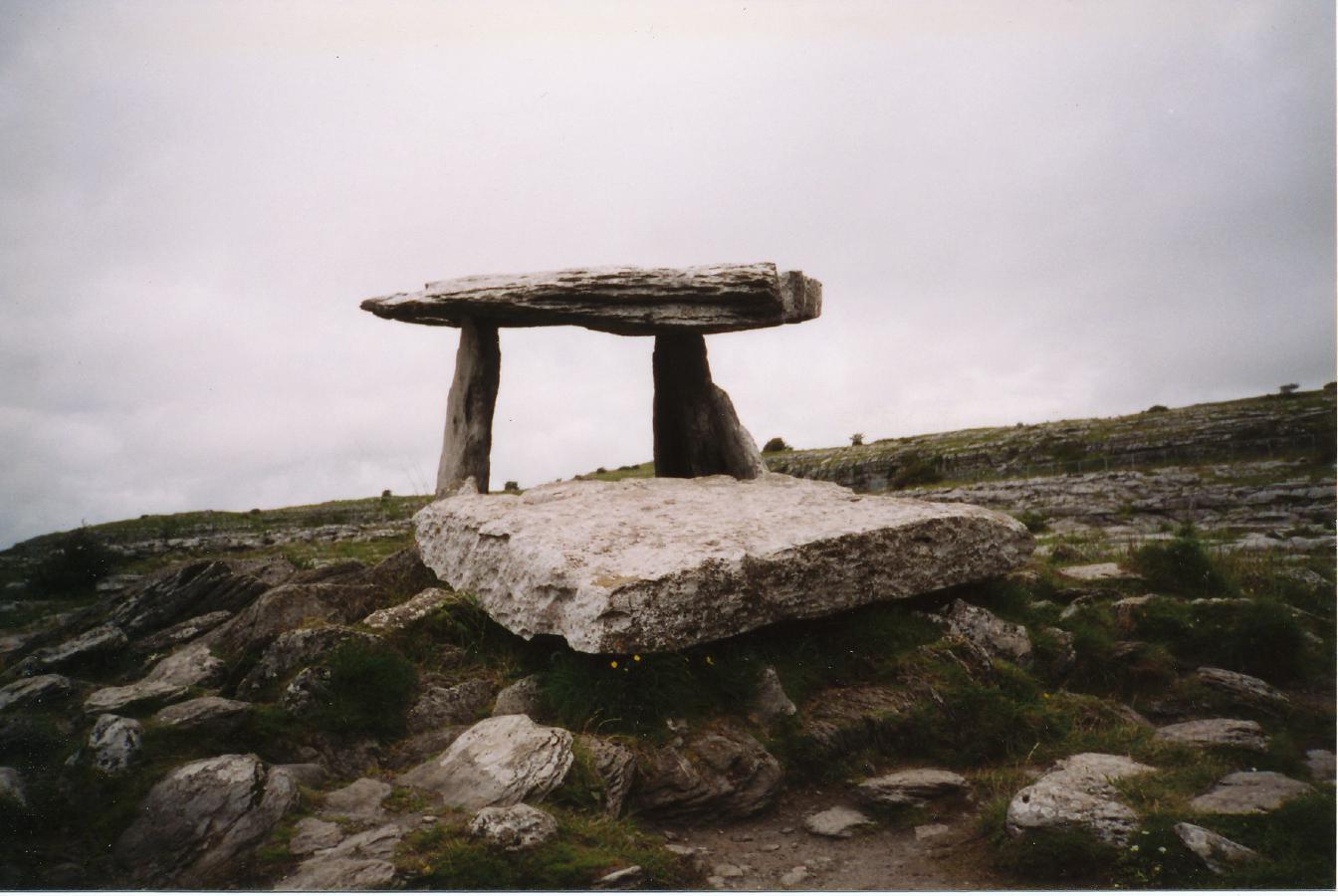020702hT1wedgeTombPoulnabrone