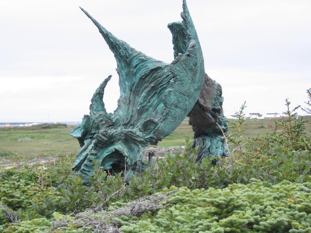 100819sculpAnseAuxMeadows1