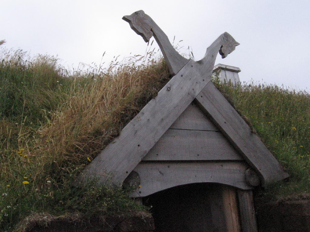 100819vikingDoor