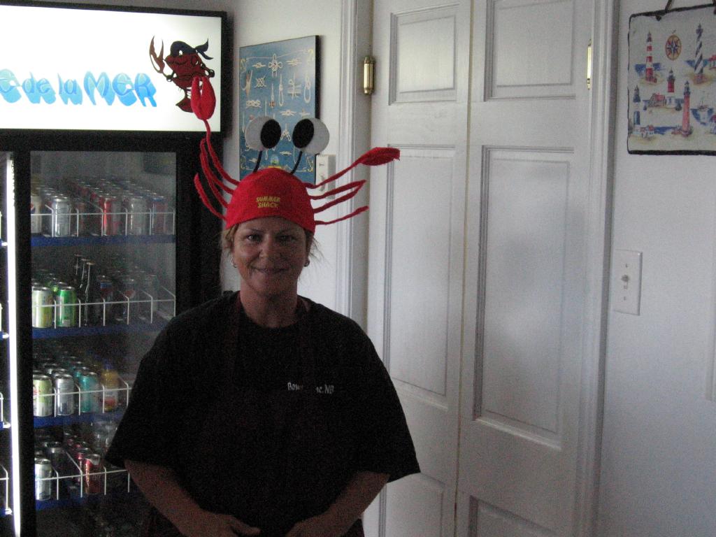 100802lobsterRollChef
