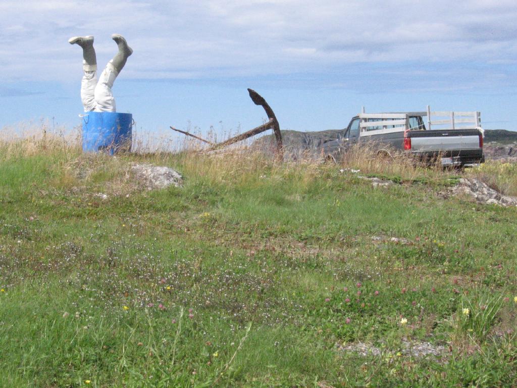 100813accidentTwillingate