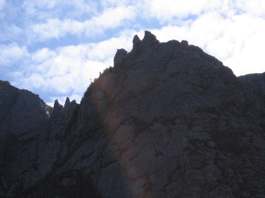 100816pinnacles1
