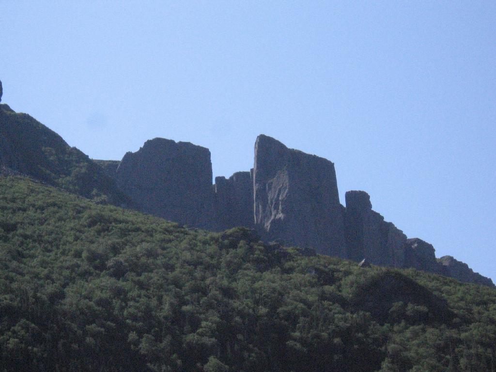 100816pinnacles3