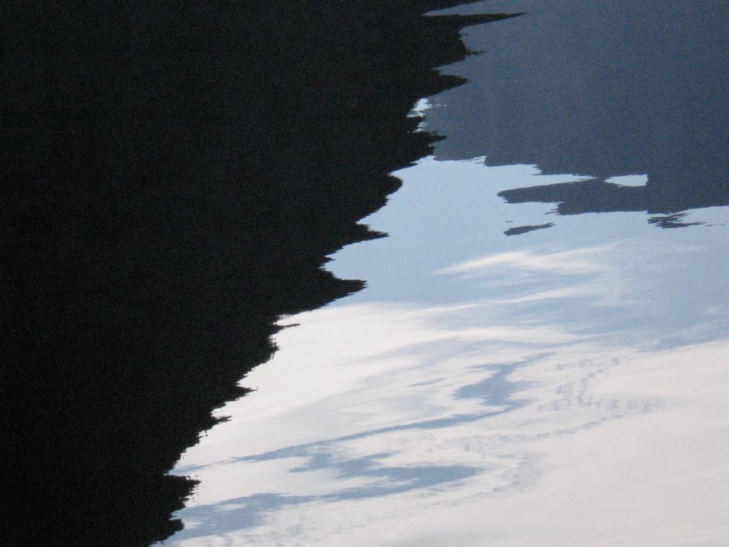 100816rippledWaters2