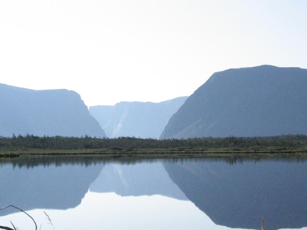 100816westernBrookGorge