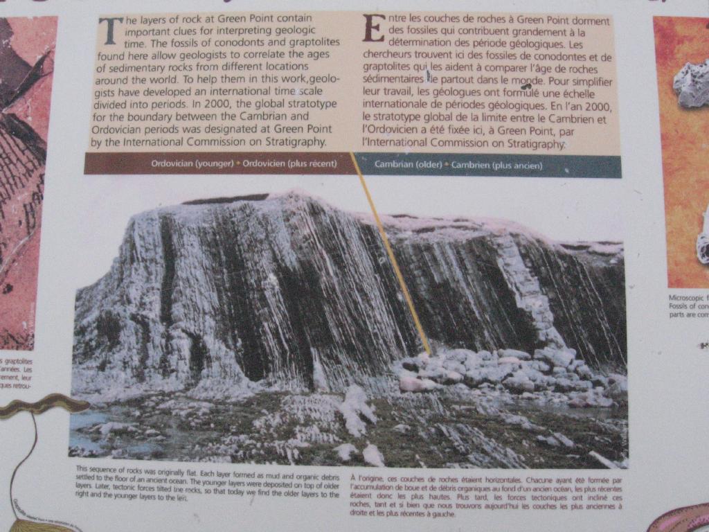 100821cambrianOrdovician