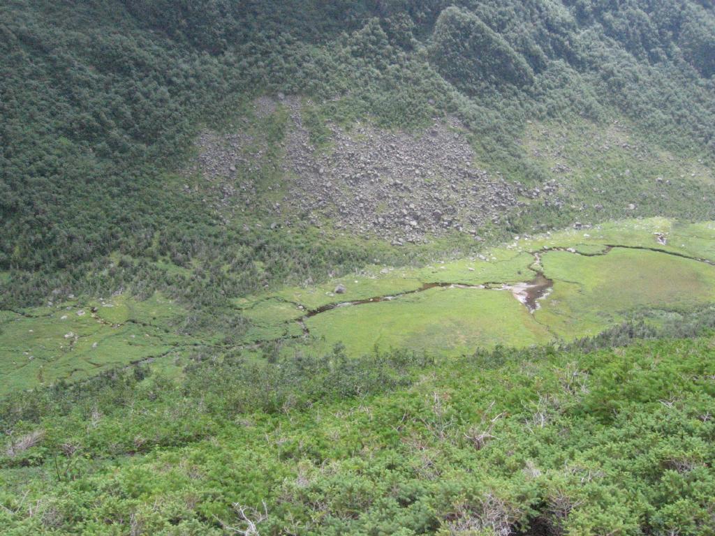 100817meanders