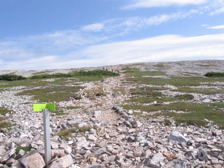 100817trailMarkers