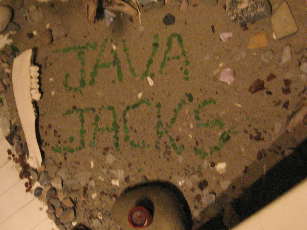 100815javaJacks