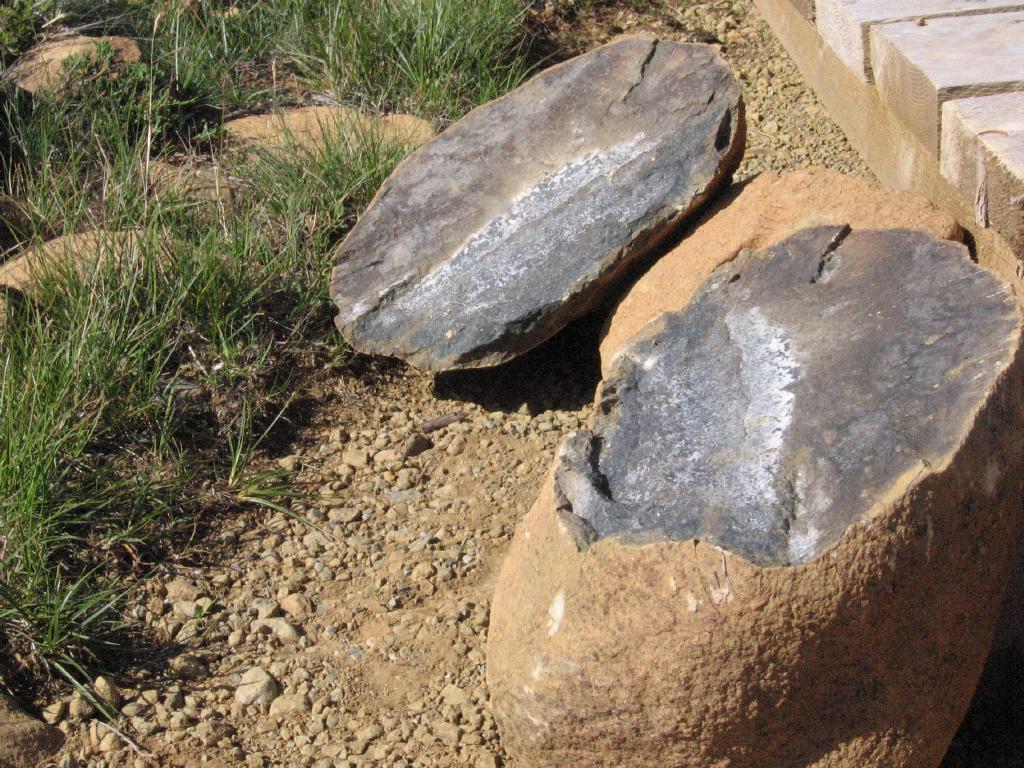 100815splitPeridotite