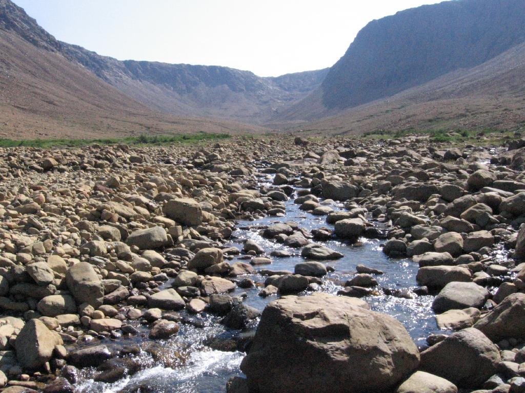 100815streamNtablelands