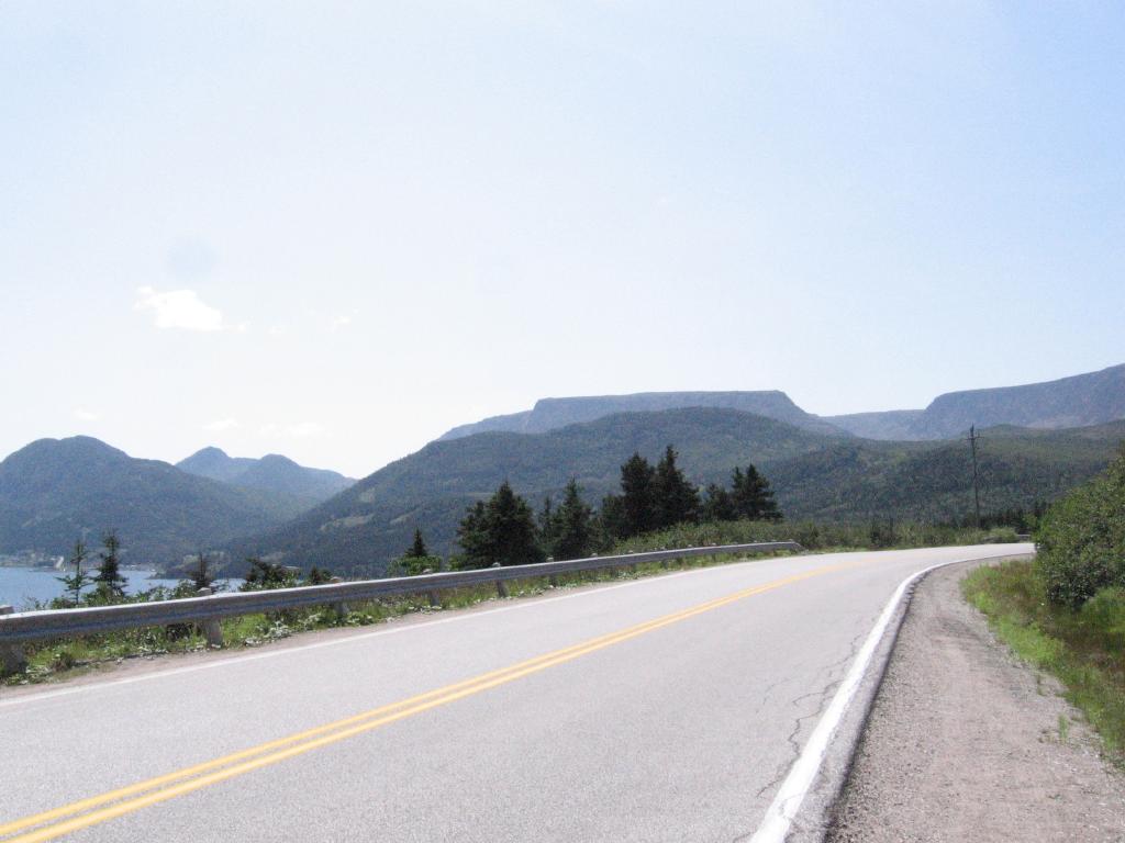 100815tablelands