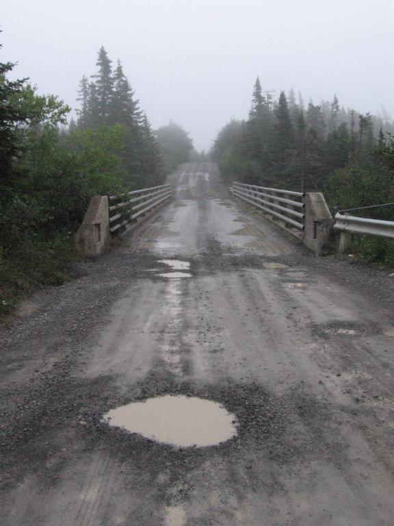 100806roadCataracts