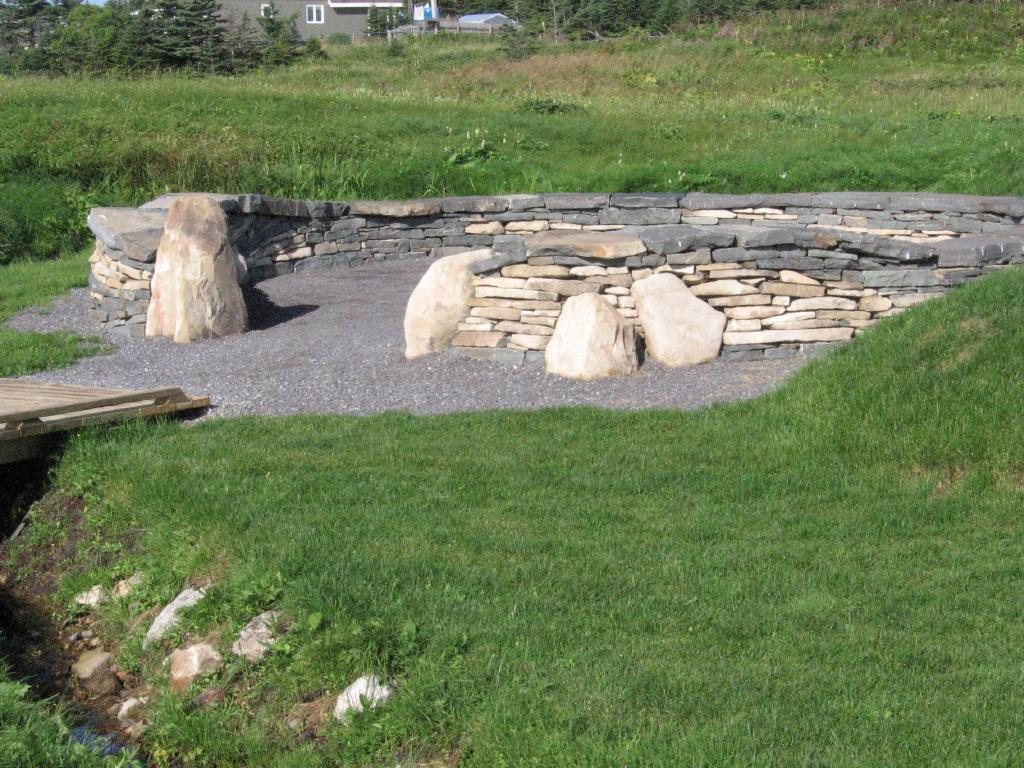 100819buryMaritimeArchaic